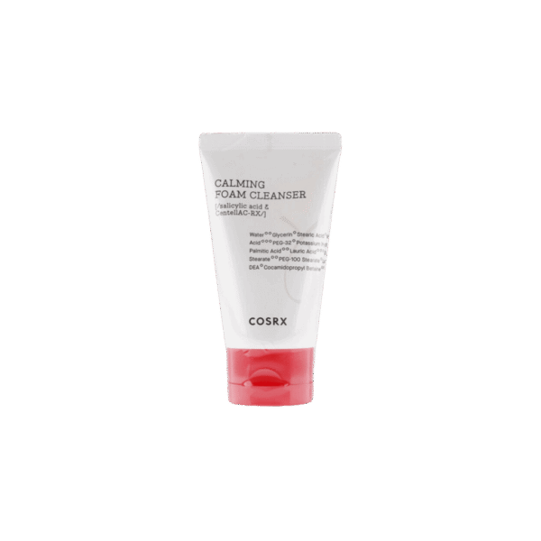 Cosrx-Calming-Foam-Cleanser-50-ml-1024x1024-1.png Cosrx-Calming-Foam-Cleanser-50-ml-1024x1024-1.png