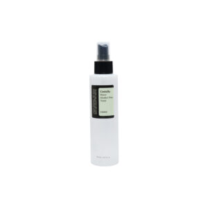 Cosrx Centella Water Alcohol-Free Toner 150 ml