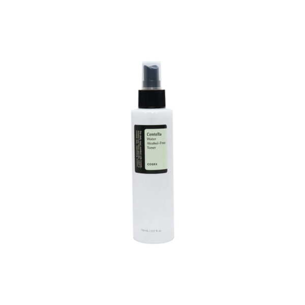 Cosrx-Centella-Water-Alcohol-Free-Toner-150-ml-5-1024x1024-1.jpg Cosrx-Centella-Water-Alcohol-Free-Toner-150-ml-5-1024x1024-1.jpg