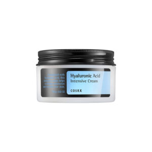 Cosrx Hyaluronic Acid Intensive Cream 100 g