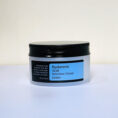 Cosrx-Hyaluronic-Acid-Intensive-Cream-100-g-2-600x600-1.jpg