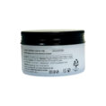 Cosrx-Hyaluronic-Acid-Intensive-Cream-100-g-6-600x600-1.jpg