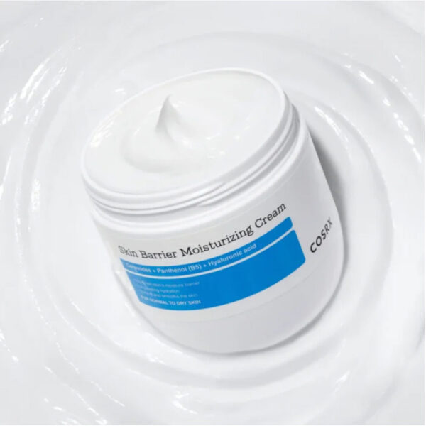 Cosrx-Skin-Barrier-Moisturizing-Cream-450-ml-1-1024x1024-1.jpg Cosrx-Skin-Barrier-Moisturizing-Cream-450-ml-1-1024x1024-1.jpg