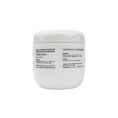 Cosrx-Skin-Barrier-Moisturizing-Cream-450-ml-2-1024x1024-1.jpg