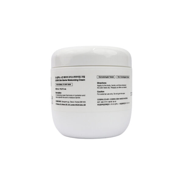 Cosrx-Skin-Barrier-Moisturizing-Cream-450-ml-2-1024x1024-1.jpg Cosrx-Skin-Barrier-Moisturizing-Cream-450-ml-2-1024x1024-1.jpg