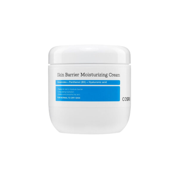 Cosrx-Skin-Barrier-Moisturizing-Cream-450-ml-6-1024x1024-1.jpg Cosrx-Skin-Barrier-Moisturizing-Cream-450-ml-6-1024x1024-1.jpg