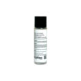 Cosrx-The-6-Peptide-Skin-Booster-Serum-30-ml-1-600x600-1.jpg