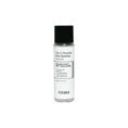 Cosrx-The-6-Peptide-Skin-Booster-Serum-30-ml-2-1-1024x1024-1.jpg
