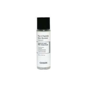 Cosrx The 6 Peptide Skin Booster Serum 30 ml