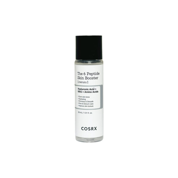 Cosrx-The-6-Peptide-Skin-Booster-Serum-30-ml-2-1-1024x1024-1.jpg Cosrx-The-6-Peptide-Skin-Booster-Serum-30-ml-2-1-1024x1024-1.jpg