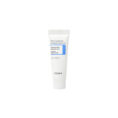 Cosrx-The-Ceramide-Skin-Barrier-Moisturizer-10-ml-1-1024x1024-1.jpg