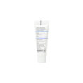 Cosrx-The-Ceramide-Skin-Barrier-Moisturizer-10-ml-2-600x600-1.jpg