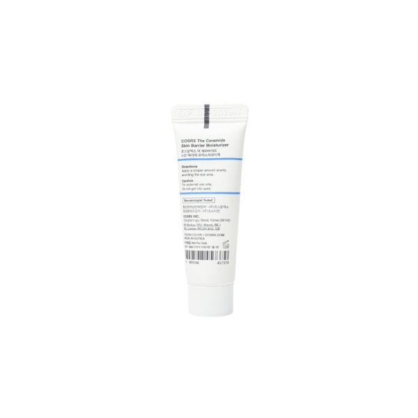 Cosrx-The-Ceramide-Skin-Barrier-Moisturizer-10-ml-2-600x600-1.jpg Cosrx-The-Ceramide-Skin-Barrier-Moisturizer-10-ml-2-600x600-1.jpg