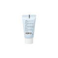 Cosrx-Ultra-Light-Invisible-Sunscreen-SPF50-PA-15-ml-1-1-1024x1024-1.jpg