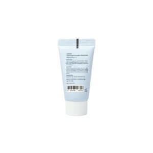 Cosrx-Ultra-Light-Invisible-Sunscreen-SPF50-PA-15-ml-1-1-1024×1024-1.jpg