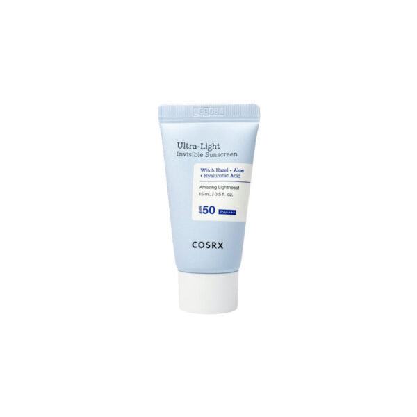 Cosrx-Ultra-Light-Invisible-Sunscreen-SPF50-PA-15-ml-2-1-1024x1024-1.jpg Cosrx-Ultra-Light-Invisible-Sunscreen-SPF50-PA-15-ml-2-1-1024x1024-1.jpg