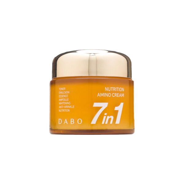 DABO-7-in-1-Nutrition-Amino-Cream-6-1-1024x1024-1.jpg DABO-7-in-1-Nutrition-Amino-Cream-6-1-1024x1024-1.jpg