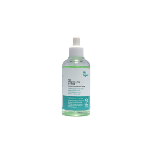 DAbo-Panthenol-10_-Cicalming-Solution-Ampoule-80-ml-1-768x768-1.jpg DAbo-Panthenol-10_-Cicalming-Solution-Ampoule-80-ml-1-768x768-1.jpg