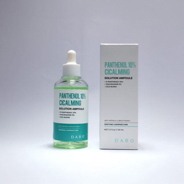 DAbo-Panthenol-10_-Cicalming-Solution-Ampoule-80-ml-2-768x768-1.jpg DAbo-Panthenol-10_-Cicalming-Solution-Ampoule-80-ml-2-768x768-1.jpg