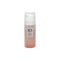 Dabo-10-Second-PDRN-Bubble-Collagen-Mask-90-ml-1-1024x1024-1.jpg