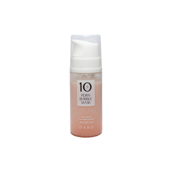 Dabo-10-Second-PDRN-Bubble-Collagen-Mask-90-ml-1-1024x1024-1.jpg Dabo-10-Second-PDRN-Bubble-Collagen-Mask-90-ml-1-1024x1024-1.jpg