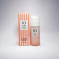 Dabo-10-Second-PDRN-Bubble-Collagen-Mask-90-ml-2-1-1024x1024-1.jpg