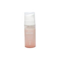 Dabo-10-Second-PDRN-Bubble-Collagen-Mask-90-ml-8-1024x1024-1.jpg