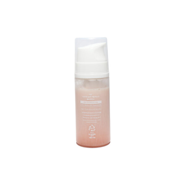 Dabo-10-Second-PDRN-Bubble-Collagen-Mask-90-ml-8-1024x1024-1.jpg Dabo-10-Second-PDRN-Bubble-Collagen-Mask-90-ml-8-1024x1024-1.jpg