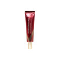 Dabo-3-In-1-Collagen-Lifting-Eye-Cream-30-ml-1-1-1024x1024-1.jpg