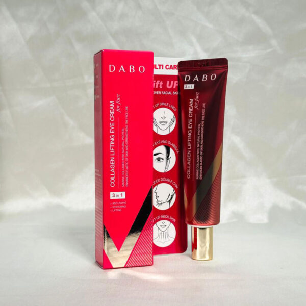 Dabo-3-In-1-Collagen-Lifting-Eye-Cream-30-ml-2-1024x1024-1.jpg