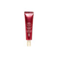 Dabo-3-In-1-Collagen-Lifting-Eye-Cream-30-ml-6-1024x1024-1.jpg