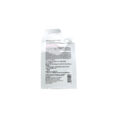 Dabo-7-In-1-Multi-Foam-Cleanser-20-ml-1-600x600-1.jpg
