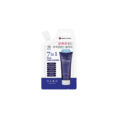 Dabo-7-In-1-Multi-Foam-Cleanser-20-ml-2-1024x1024-1.jpg