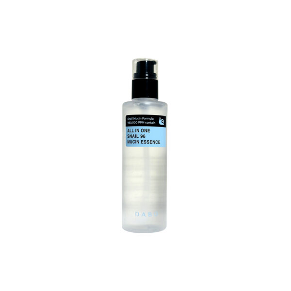 Dabo-All-In-One-Snail-96-Mucin-Essence-100-ml-7.jpg