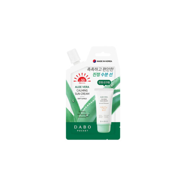 Dabo-Aloe-Vera-Calming-Sun-Cream-15-ml-2.jpg Dabo-Aloe-Vera-Calming-Sun-Cream-15-ml-2.jpg