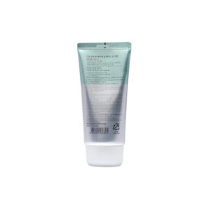 Dabo-Aloe-Vera-Tone-Up-Base-Sun-Cream-70-ml-1-1024×1024-1.jpg