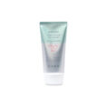 Dabo-Aloe-Vera-Tone-Up-Base-Sun-Cream-70-ml-6-1024x1024-1.jpg
