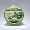 Dabo-Aloevera-Moisture-Soothing-Gel-300ml-2-1.jpg
