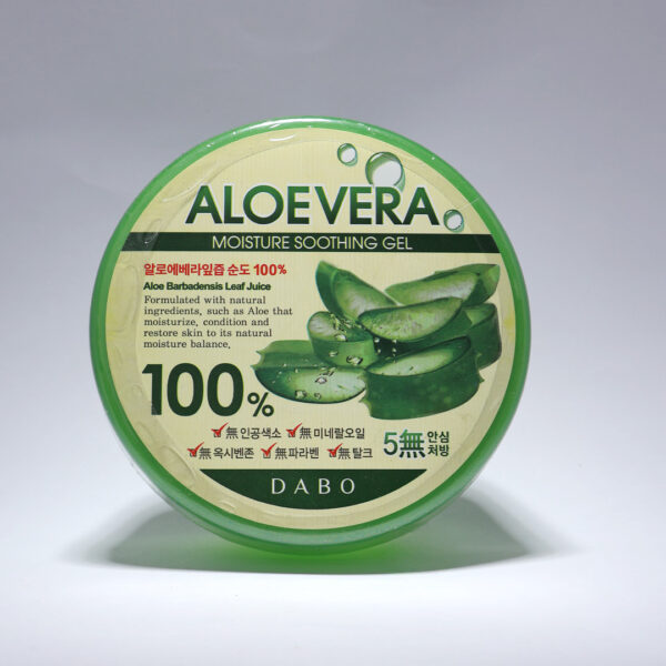 Dabo-Aloevera-Moisture-Soothing-Gel-300ml-2-1.jpg Dabo-Aloevera-Moisture-Soothing-Gel-300ml-2-1.jpg