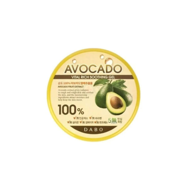 Dabo-Avocado-Vital-Rich-Soothing-Gel-300g-4-1024x1024-1.jpg