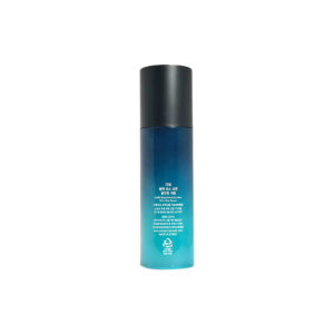 Dabo-Black-Force-For-Men-All-In-One-Serum-120-ml-1-300×300-1.jpg