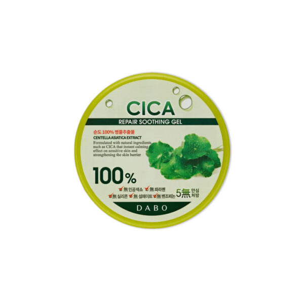 Dabo-Cica-Repair-Soothing-Gel-300-ml-4.jpg Dabo-Cica-Repair-Soothing-Gel-300-ml-4.jpg
