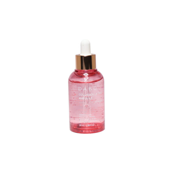 Dabo-Collagen-Lifting-Ampoule-50-ml-3-1024x1024-1.jpg Dabo-Collagen-Lifting-Ampoule-50-ml-3-1024x1024-1.jpg
