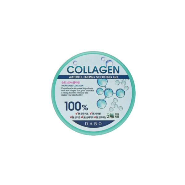 Dabo-Collagen-Waterful-Energy-Soothing-Gel-300-ml-4-1024x1024-1.jpg