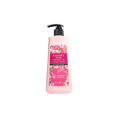 Dabo-Elegance-Love-Perfume-Body-Lotion-500-ml-4-1024x1024-1.jpg