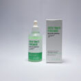 Dabo-Green-Tomato-Poremide-Solution-Ampoule-80-ml-2-1024x1024-1.jpg