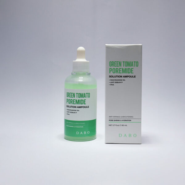 Dabo-Green-Tomato-Poremide-Solution-Ampoule-80-ml-2-1024x1024-1.jpg Dabo-Green-Tomato-Poremide-Solution-Ampoule-80-ml-2-1024x1024-1.jpg