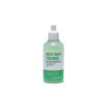 Dabo-Green-Tomato-Poremide-Solution-Ampoule-80-ml-5-1024x1024-1.jpg