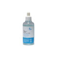 Dabo-Hyaluronic8-Quenching-Solution-Ampoule-80-ml-1-1-1024x1024-1.jpg