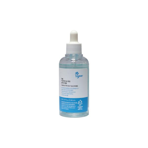 Dabo-Hyaluronic8-Quenching-Solution-Ampoule-80-ml-1-1-1024x1024-1.jpg